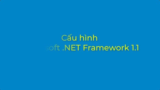 Các bước cơ bản để Cài đặt phần mềm kế toán fast cho máy client смотреть онлайн