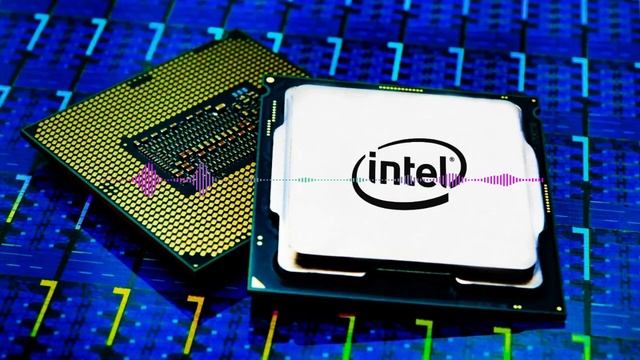 Intel investigating leak of Intel Boot Guard private keys after MSI breach смотреть онлайн