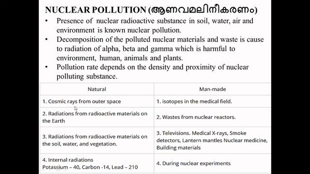 SSLC PHYSICS ENERGY MANAGEMENT PART 4 смотреть онлайн