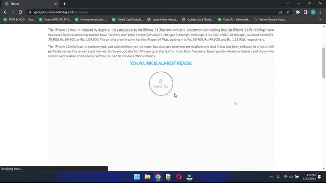 AnyDesk License & Time Issue: How We Fixed It Without Losing Any Data смотреть онлайн
