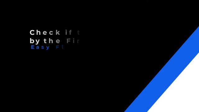OneDrive Blocked By Firewall Settings Or Browser Plugins - 5 Fix How To смотреть онлайн