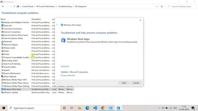Microsoft Flight Simulator 2020 | Installation Troubleshooting Guide смотреть онлайн