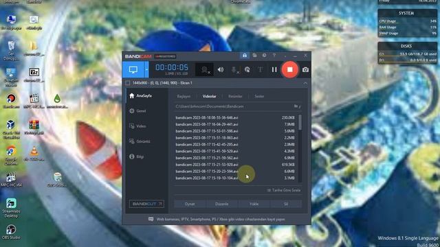 Goodbye windows 8.1 welcome windows 10 1809 смотреть онлайн
