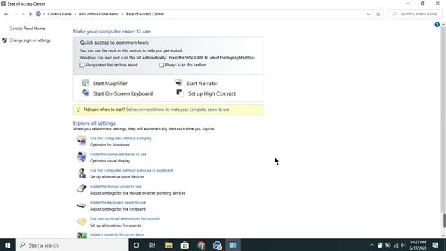 how to use num lock keys as a mouse in all laptop 100 % working смотреть онлайн