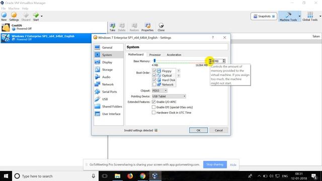 How to repackage any application смотреть онлайн