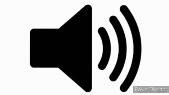 the buzzer sound effect from portal 2 and that one meme смотреть онлайн