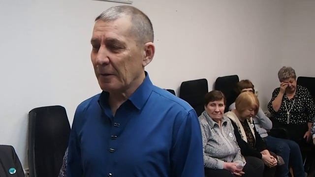 № 1746 Ещё один способ приглашения смотреть онлайн