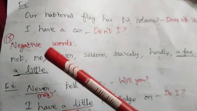 tet paper1,2 , ug trb- english- Question tags, lot of clear tricks, very useful, don' t miss it👌👍 смотреть онлайн