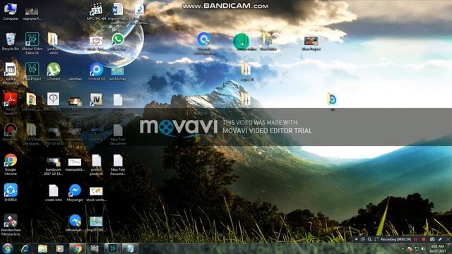 HOW TO DOWNLOAD AND INSTALL OCTOROIT OS PC 100% WORKS 2017 смотреть онлайн
