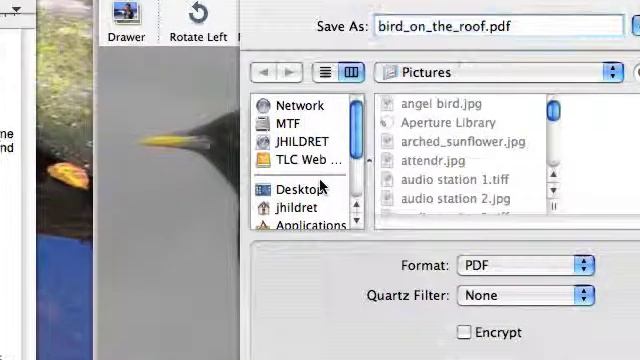 TechTalk: Adobe Acrobat смотреть онлайн