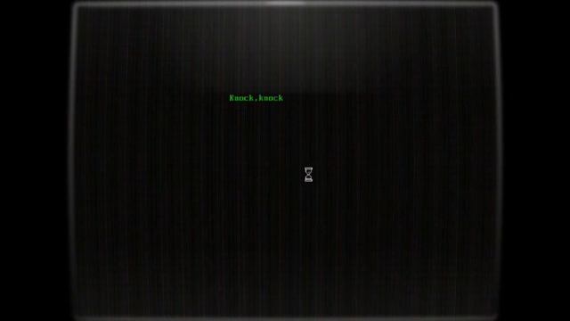 ProgressBar 95 EP10 Part 10 Running ProgressBar Thing смотреть онлайн