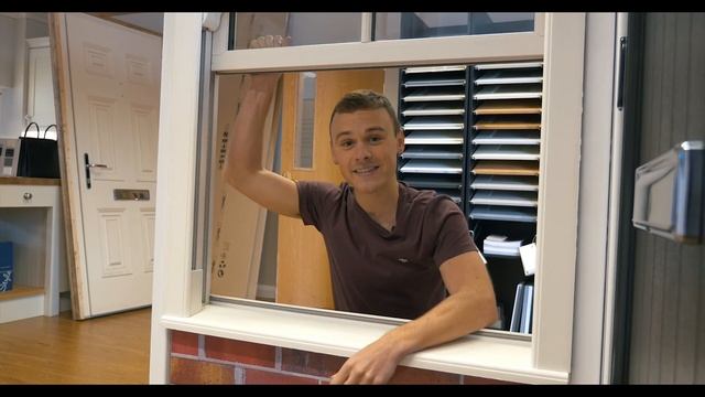 Home Design Group - Windows смотреть онлайн