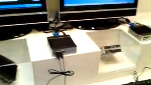 MOV00605 DMP eBox смотреть онлайн