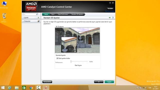 Windows 8.1 Pro Hızlandırma FPS Arttırma!! смотреть онлайн