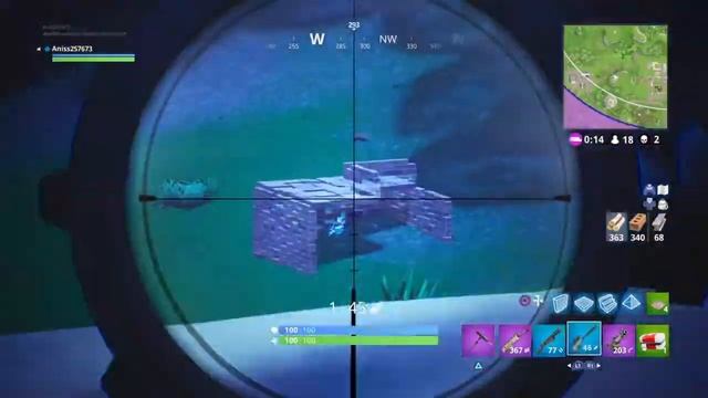 Primul meu win pe solo смотреть онлайн