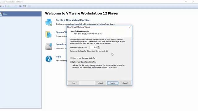 Setting up Hacking Lab with detailed explanation смотреть онлайн