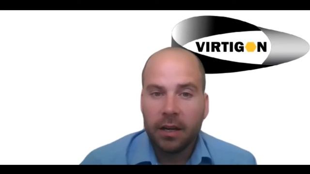 Nutanix NTP Best Practices смотреть онлайн