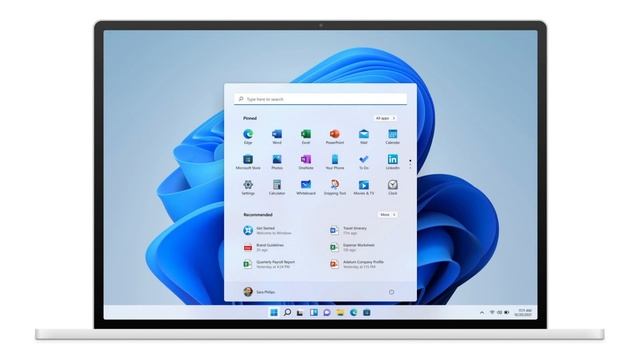 Windows 11: data di uscita ufficiale, dettagli... e buone notizie per chi non ha TPM 2.0 смотреть онлайн