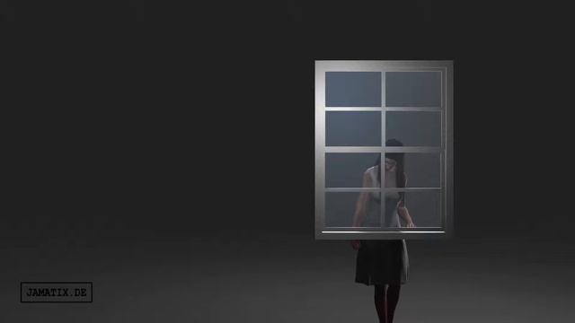 WELCOME WINDOWS 10 смотреть онлайн