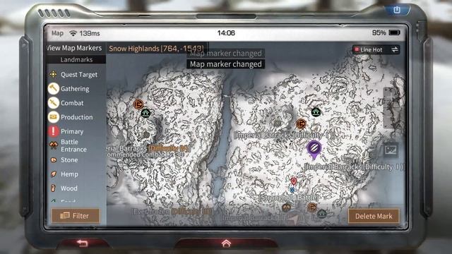 BEST AND FASTEST WAY TO GET GATHER XP! - NPC SPECIAL ITEMS GUIDE! - LifeAfter смотреть онлайн