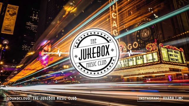 Bruno Mars, Anderson .Paak, Silk Sonic - Smokin Out The Window (Cabu Edit) смотреть онлайн