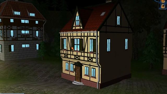 Rule the Rail v1.0 (Windows game 2003) смотреть онлайн