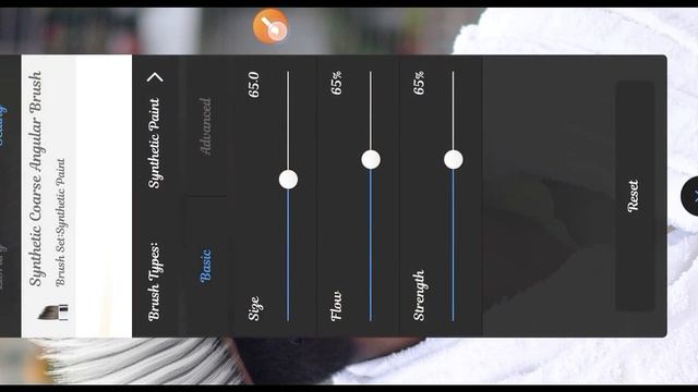 Complete Course - Photo Editing - A to Z Full Tutorial | photo editing| sketchbook editing смотреть онлайн
