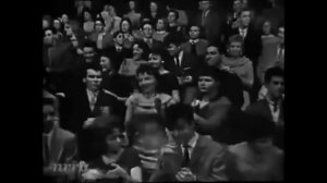 Музыка. Чак Берри рок-н-ролл