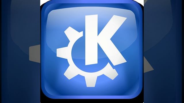 KDE System Log in Sound (Short Version) Stretched 10 times смотреть онлайн