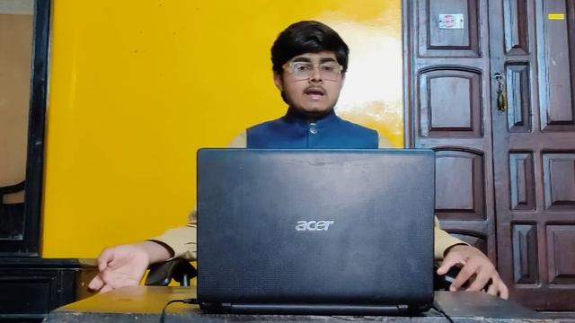 What Is Microsoft Windows? Importance of An Operating System #windows #microsoft #windowview смотреть онлайн