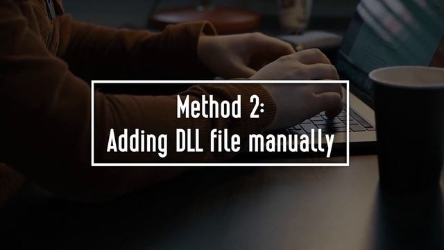 How to fix "msstdfmt.dll" is missing error on Windows Server 2019, 2022 | VPS Tutorial смотреть онлайн