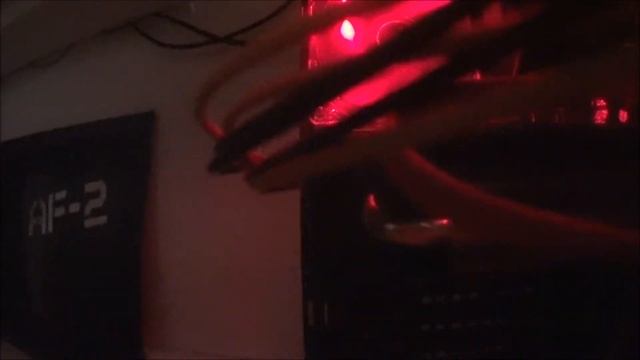 Hyrican i7 4790K смотреть онлайн