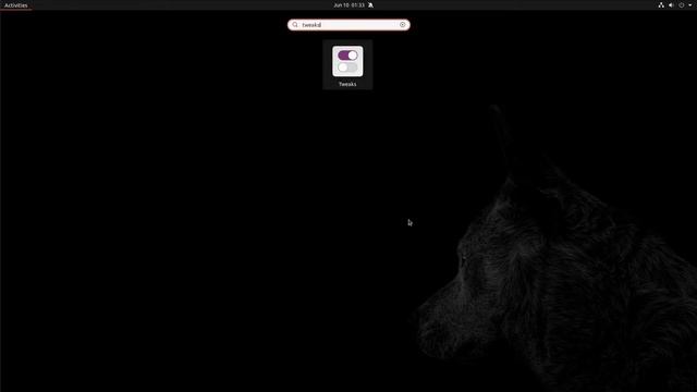 Customize Ubuntu Desktop with this beautiful GTK theme смотреть онлайн