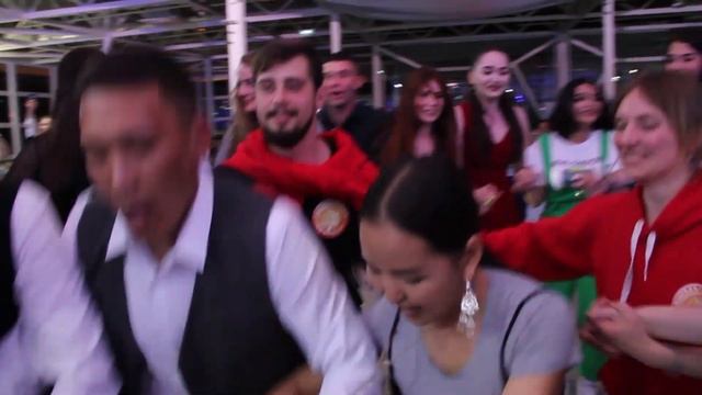 «Крымский маяк 3.0» смотреть онлайн