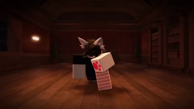 Roblox Doors How To Scare Away ENTITIES In DOORS But I Voiced Over It. (Original Vids By @Potemer)