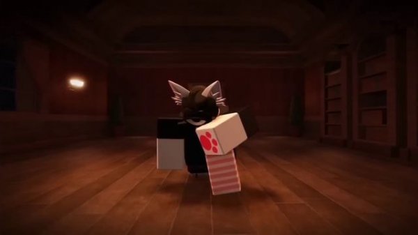 Roblox Doors How to scare away ENTITIES in DOORS But I voiced over it. (Original Vids by @Potemer)