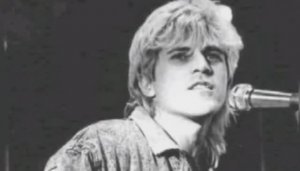 Веселые Ребята - Мы ловили журавля