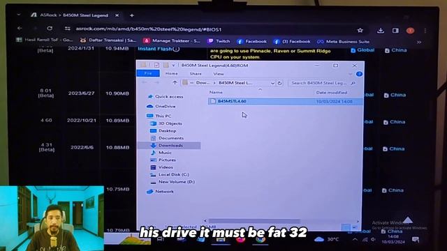 How to Fix Error Code 43 Nvidia 100% Works смотреть онлайн