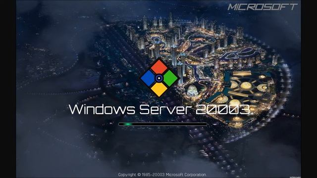 Windows History with Never Released Versions (Future Part 5, REFIXED AGAIN) смотреть онлайн