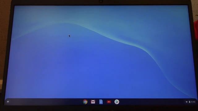 Should You Buy A Chromebook? смотреть онлайн