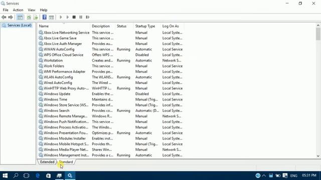 Stop Windows 10 from Auto Updating|WINDOWS 10 UPDATE (FIX) 100% WORKING NEW 2020|pc смотреть онлайн