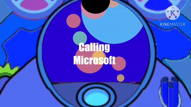 Windows 11 in the mickey mouse clubhouse S1 EP1: Hello Windows смотреть онлайн
