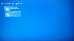How To Enable Secure Boot In Windows 11 (easy)