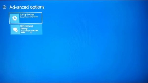 How To Enable Secure Boot In Windows 11 (easy)