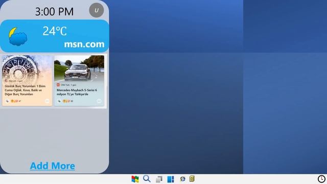 #concept Windows 95 2021 Edition Concept | Batu Concepts смотреть онлайн