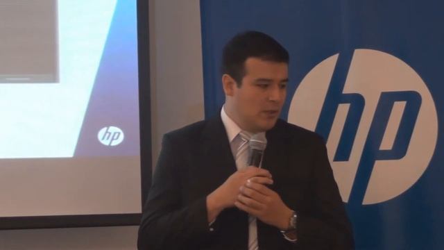 Servidor HP ProLiant ML110 G7 смотреть онлайн