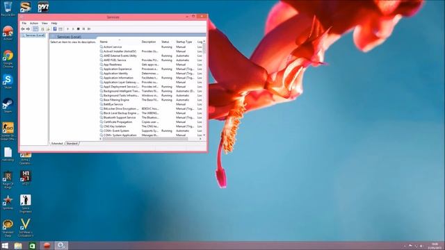 Failure to configure Windows update FIX! смотреть онлайн