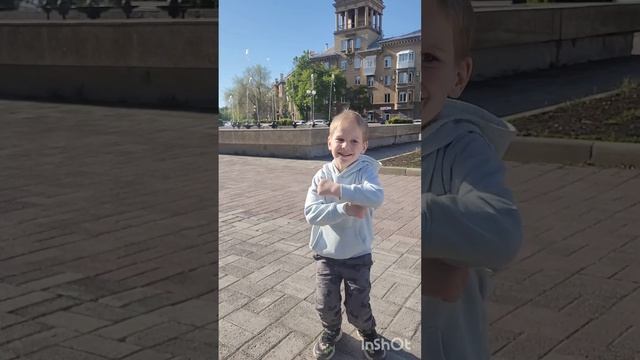 21 мая 2024 г. смотреть онлайн