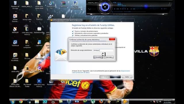 descargar tuneup utilities 2012 full en español gratis + serial смотреть онлайн