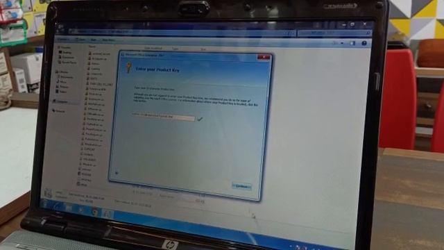how to install ms office 2007#msoffice смотреть онлайн